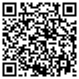 QR Code for Manchester School of Dance Arts in Manchester, CT 06040