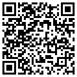 QR Code for Mansfield Market Place in Mansfield Center, CT 06250