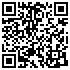 QR Code for Marino Masonry in Hartford, CT 06114