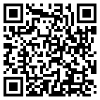 QR Code for Masuk Nurseries in Monroe, CT 06468