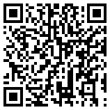 QR Code for Mcdonald's Restaurant in Derby, CT 06418