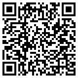 QR Code for Michael E Grabon Cpa in Enfield, CT 06082