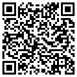 QR Code for Michelle's Barber Shop in Bozrah, CT 06334