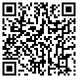 QR Code for Town of Middlefield in Middlefield, CT 06455