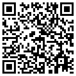 QR Code for Physical Therapy in West Haven, CT 06516
