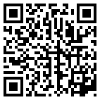 QR Code for Motorcycle Consultant in Mansfield Center, CT 06250