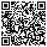 QR Code for Moving Help in Milford, CT 06460