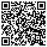 QR Code for Nafi Outreach & Tracking in Waterbury, CT 06705