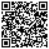 QR Code for Naples Michael in BERLIN, CT 06037