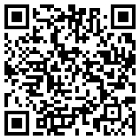 QR Code for Neurology Associates in Norwich, CT 06360