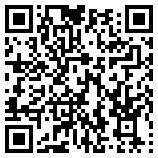 QR Code for Nice Chinese Restaurant in Bristol, CT 06010