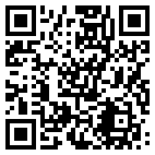 QR Code for Nitech Inc in Milford, CT 06460
