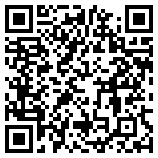 QR Code for Northeast Medical Equipment in Windsor, CT 06095