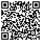 QR Code for Northwest Locksmith in Hamden, CT 06518