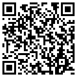 QR Code for Office Solutions in Bethel, CT 06801