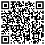QR Code for Pearle Vision - Pearle Vision Express in Norwalk, CT 06854