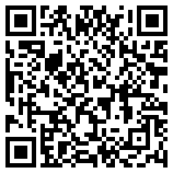 QR Code for Planned Parenthood in Enfield, CT 06082