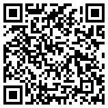 QR Code for Post Road Stages in South Windsor, CT 06074