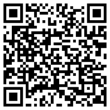 QR Code for Pregis in North Haven, CT 06473