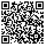QR Code for Pro Image Landscaping in New Milford, CT 06776