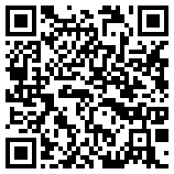 QR Code for Putnam Cemetery Assn in Greenwich, CT 06830