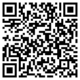 QR Code for Pyne-Davidson in Hartford, CT 06120