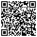 QR Code for Quality Courier in Greenwich, CT 06830