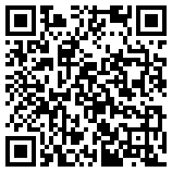 QR Code for Quality Paving in East Windsor, CT 06088