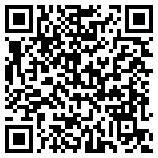 QR Code for R. E. Godwin & Sons in Centerbrook, CT 06409