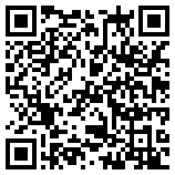 QR Code for Rainbow Graphics in Manchester, CT 06042