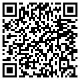 QR Code for Ram Art Signs in Oakville, CT 06779