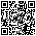 QR Code for Rand Cleaners in Monroe, CT 06468