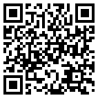 QR Code for Revonet Inc in Shelton, CT 06484