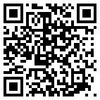 QR Code for Rings & Things in Colchester, CT 06415