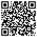 QR Code for Roach Plumbing & Heating in Marlborough, CT 06447
