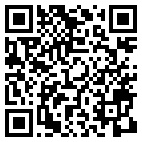 QR Code for The Rare Wine in Guilford, CT 06437