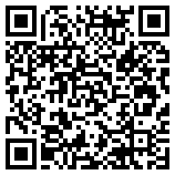 QR Code for Saint Francis Care in Canton, CT 06019
