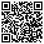 QR Code for Sales Chain in Waterbury, CT 06705