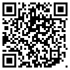 QR Code for Michael E Satti Atty in Pawcatuck, CT 06379