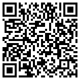 QR Code for Simple Solutions in Stamford, CT 06903