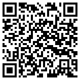 QR Code for Sipping Energy Products in Monroe, CT 06468