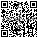 QR Code for South Shore Property Management in East Haven, CT 06512