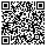 QR Code for Southport Smiles in Southport, CT 06890