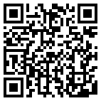 QR Code for St Jude in Monroe, CT 06468