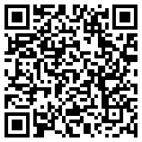 QR Code for Stafford Fish & Game Club in Stafford Springs, CT 06076