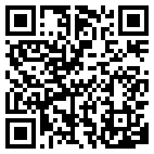 QR Code for Star Taxi in Norwalk, CT 06855