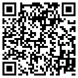 QR Code for Sullivan Lawn Services in Ivoryton, CT 06442