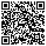 QR Code for Summer Plumbing Heating and Cooling in Stamford, CT 06901