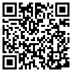 QR Code for Tags Mania in Westport, CT 06880