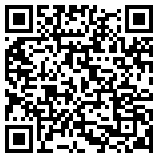 QR Code for The Ups Store in Shelton, CT 06484